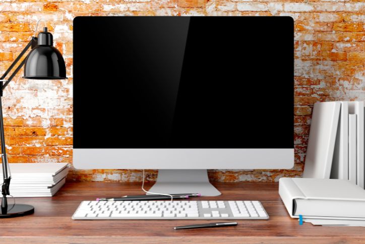 can-data-be-recovered-from-a-dead-computer