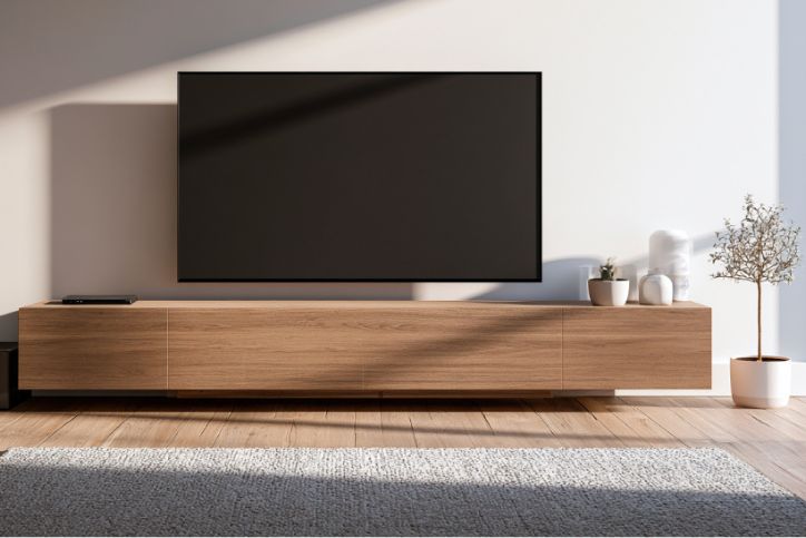 how-many-devices-can-a-home-wi-fi-network-handle