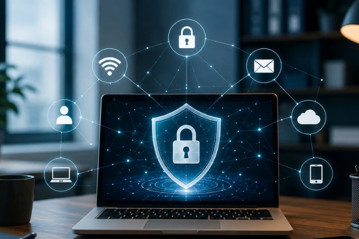 how-to-protect-your-small-business-from-cyberattacks