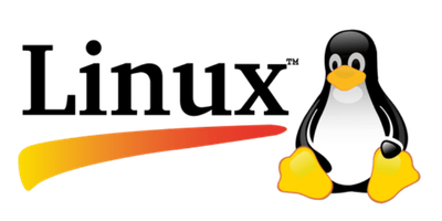 Linux Logo