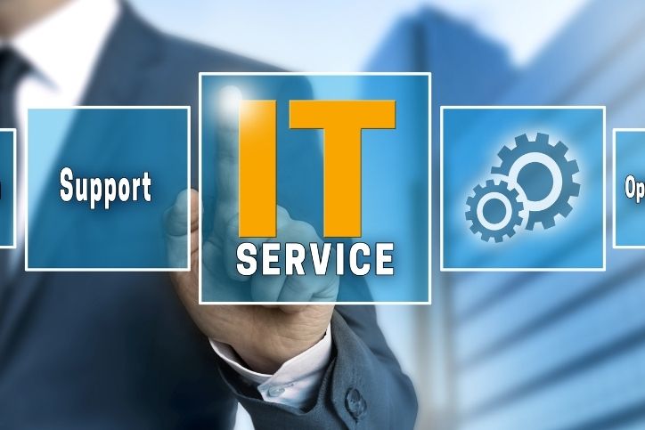 managed-it-services-vs-break-fix-it-support