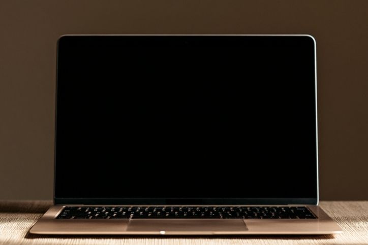 why-does-my-computer-keep-restarting-common-causes-and-fixes