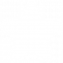Star Icon
